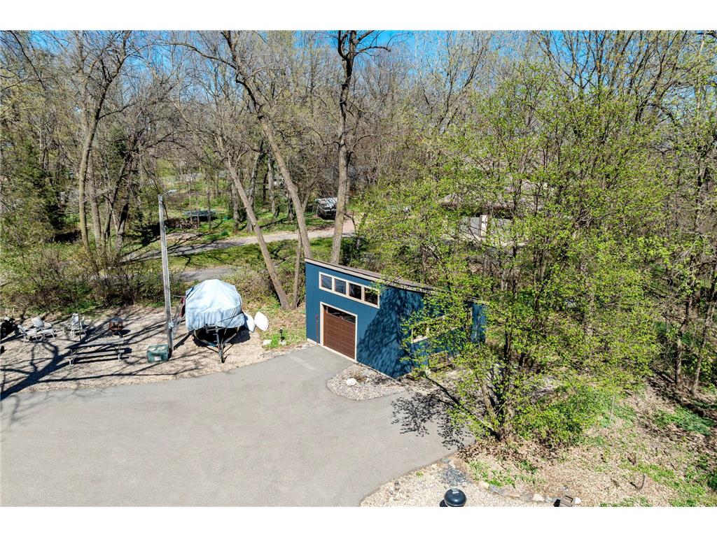 7481 Long Lake Road Willmar MN 56201 - Point 7035256 image77