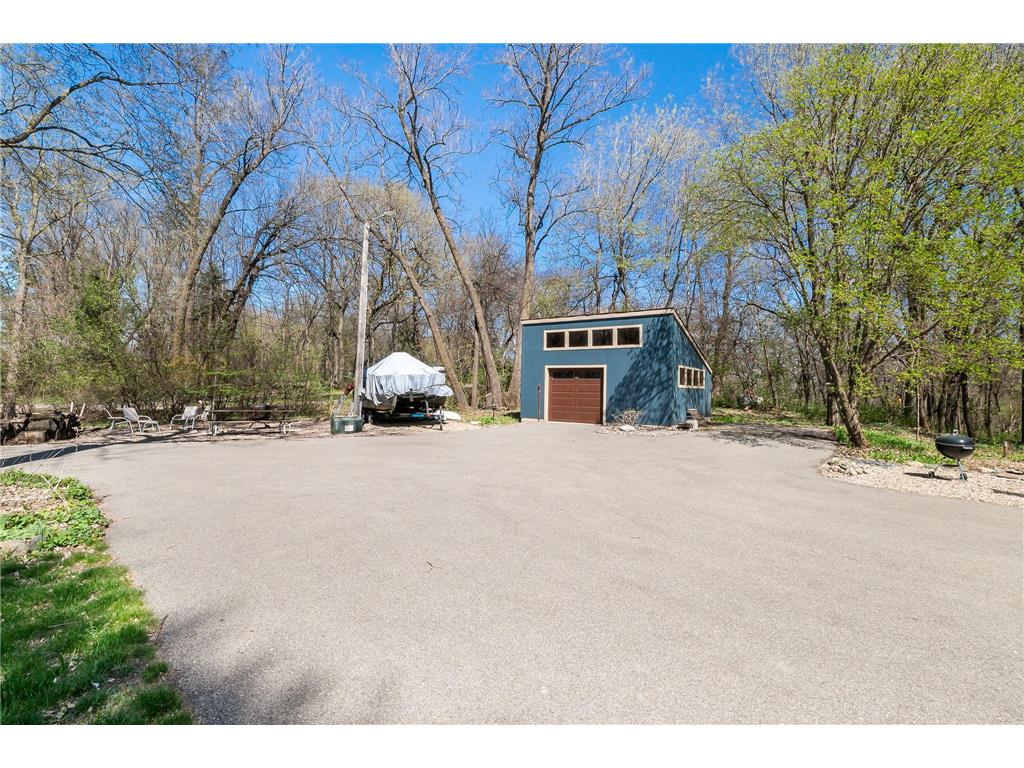 7481 Long Lake Road Willmar MN 56201 - Point 7035256 image78
