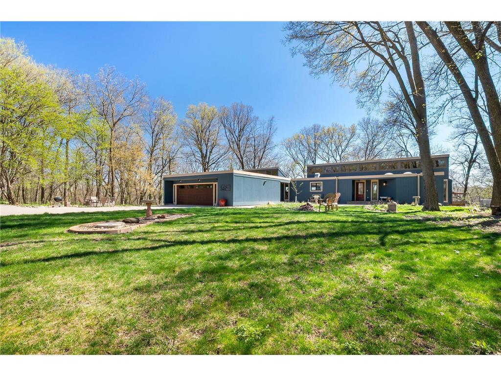 7481 Long Lake Road Willmar MN 56201 - Point 7035256 image79