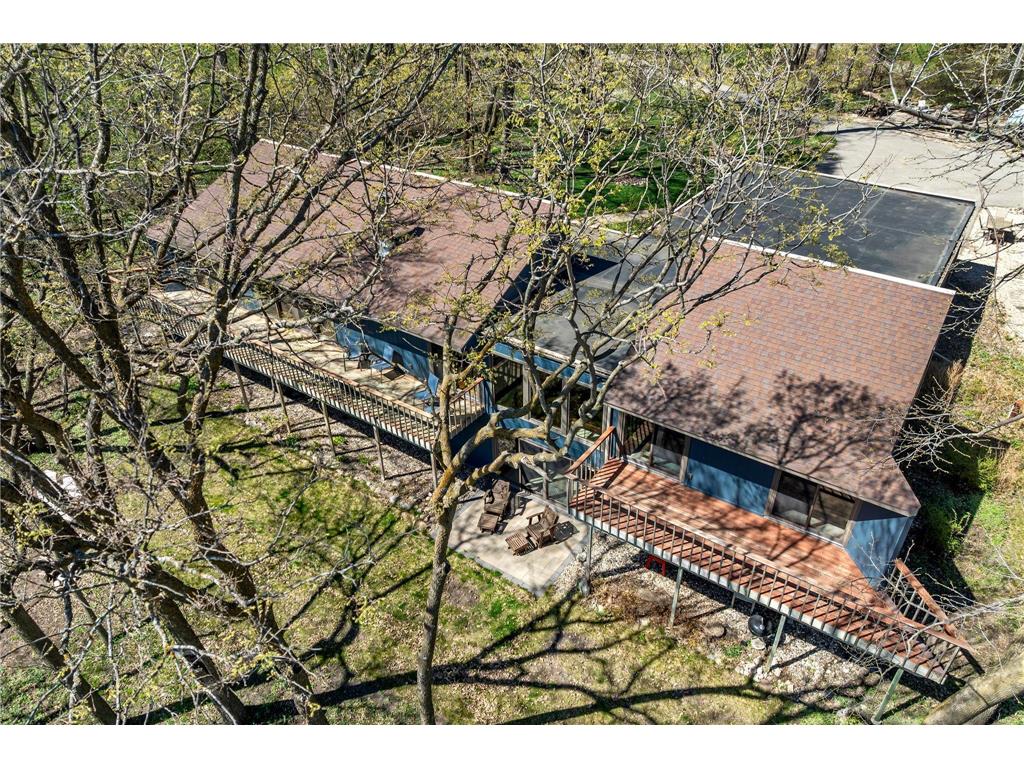 7481 Long Lake Road Willmar MN 56201 - Point 7035256 image80