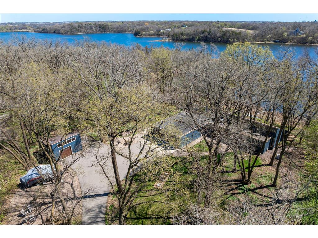 7481 Long Lake Road Willmar MN 56201 - Point 7035256 image81