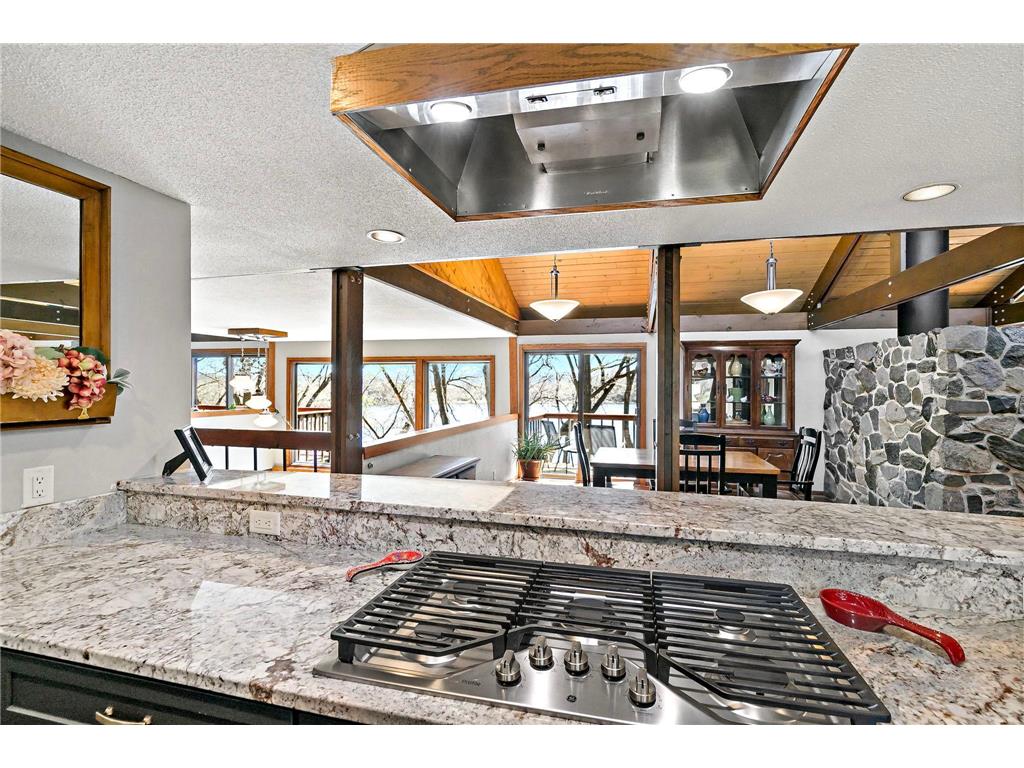 7481 Long Lake Road Willmar MN 56201 - Point 7035256 image9