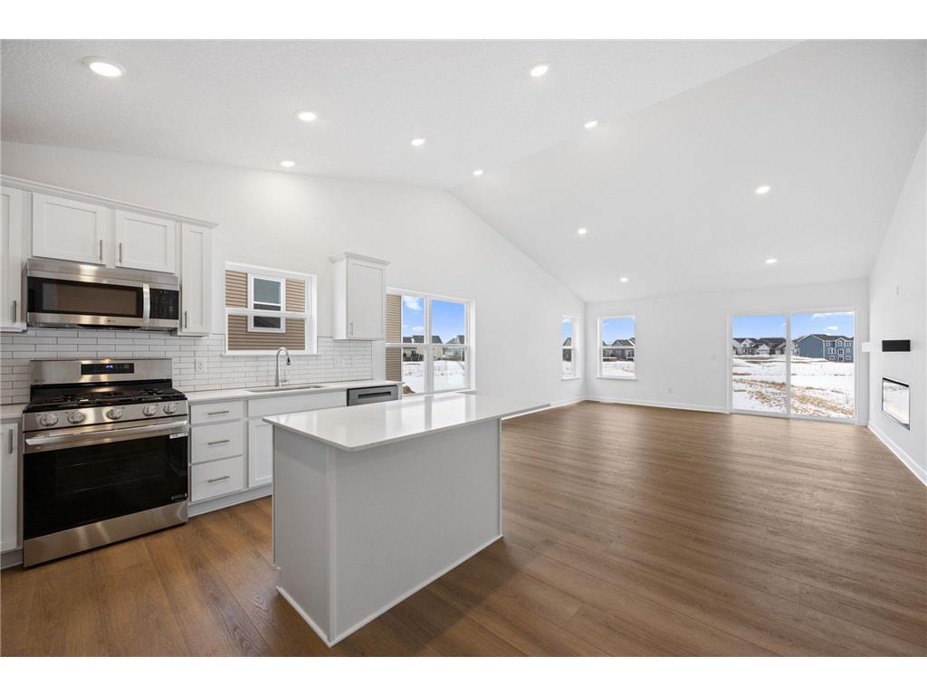 7481 Lotus Lane Lino Lakes MN 55038 7068264 image3
