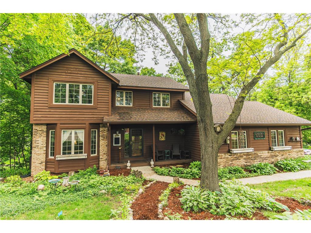 7481 Mariner Drive Maple Grove MN 55311 - Fish 6725988 image1