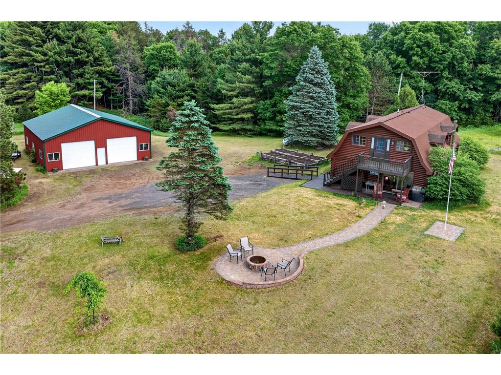 7481 Ranch Lane Siren WI 54872 7085975 image1
