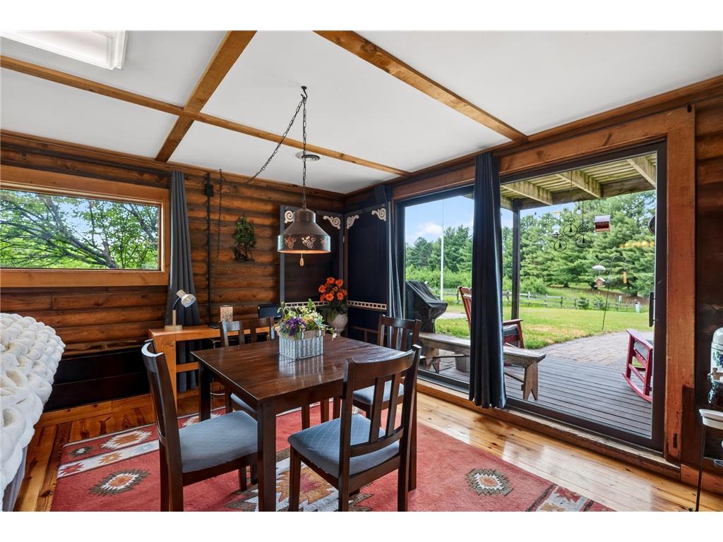 7481 Ranch Lane Siren WI 54872 7085975 image10