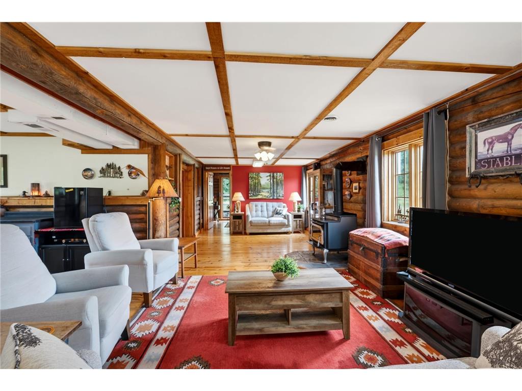 7481 Ranch Lane Siren WI 54872 7085975 image11