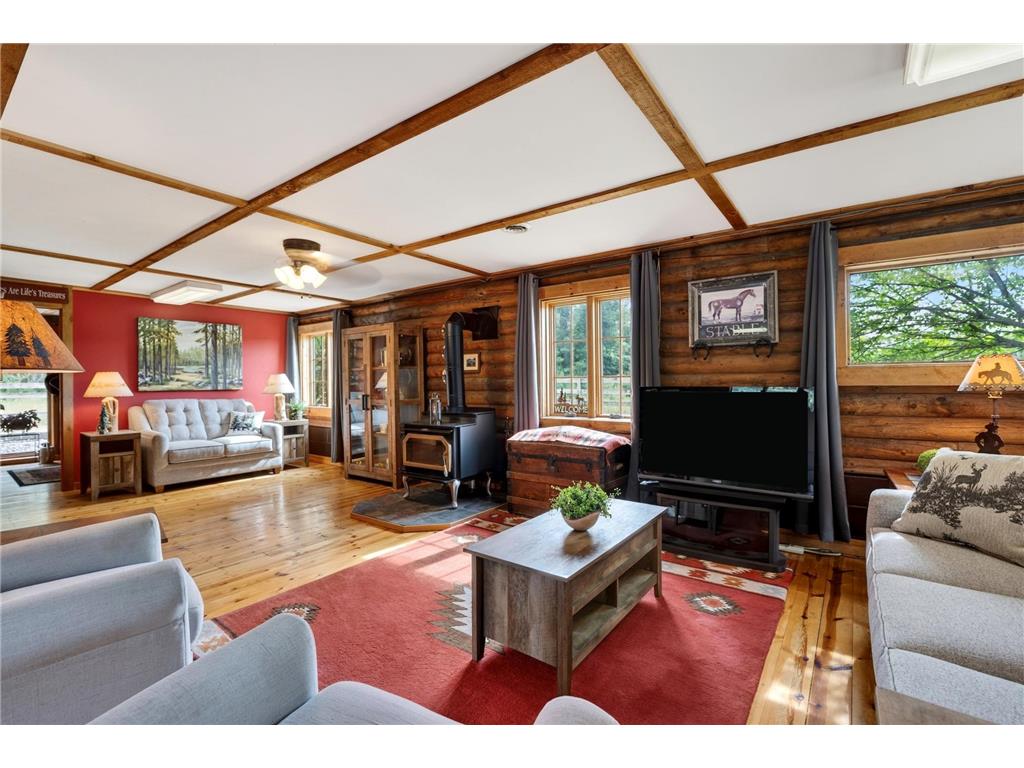 7481 Ranch Lane Siren WI 54872 7085975 image12
