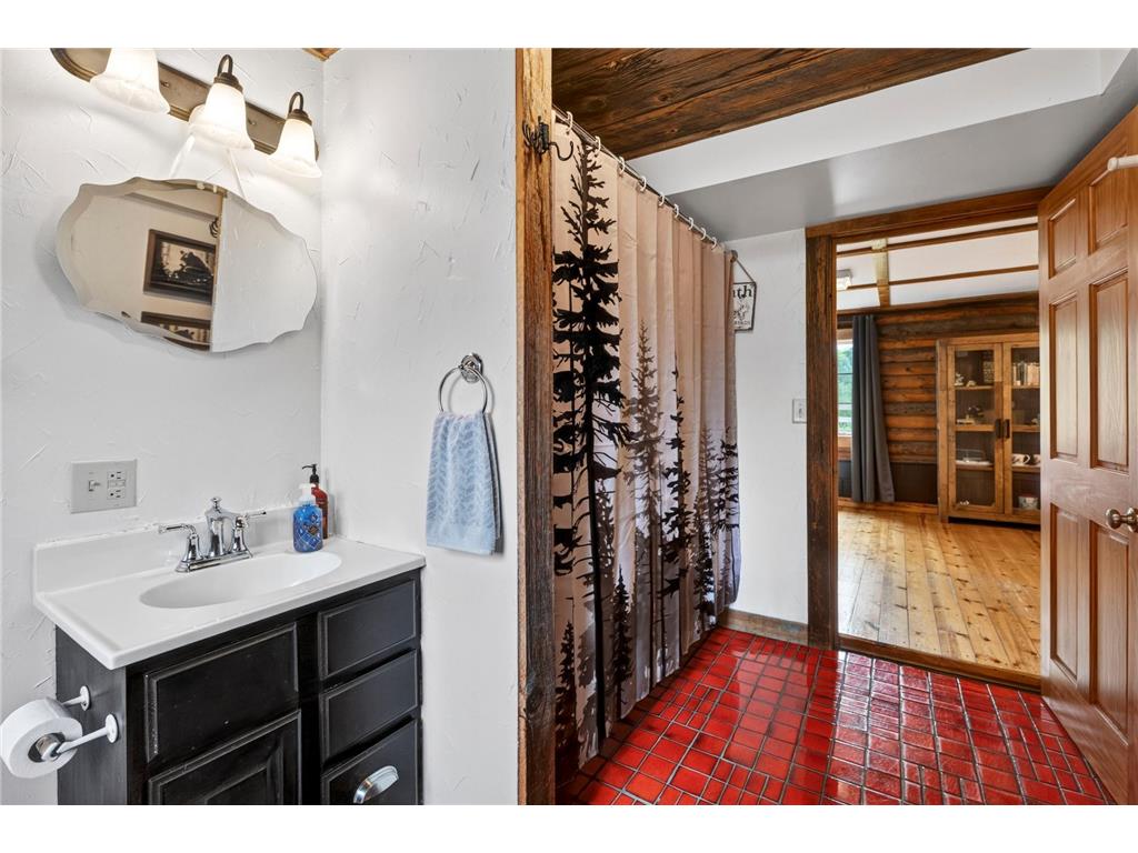 7481 Ranch Lane Siren WI 54872 7085975 image15