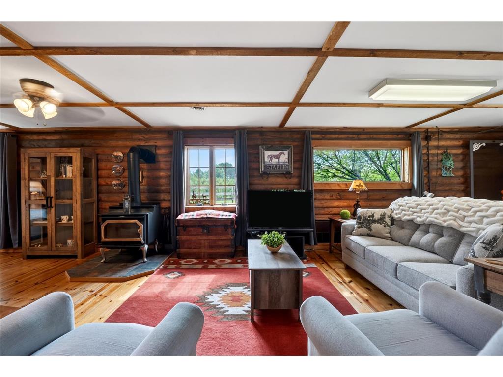 7481 Ranch Lane Siren WI 54872 7085975 image16