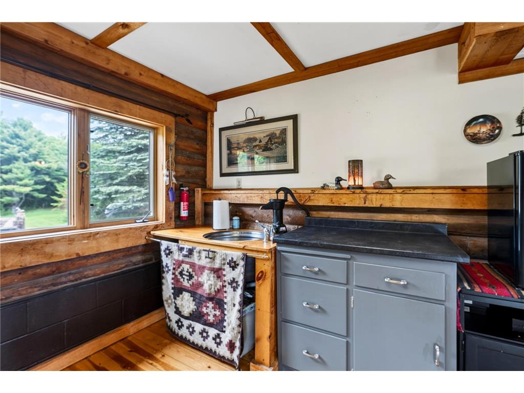 7481 Ranch Lane Siren WI 54872 7085975 image17