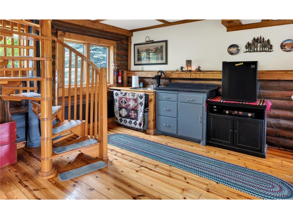 7481 Ranch Lane Siren WI 54872 7085975 image18