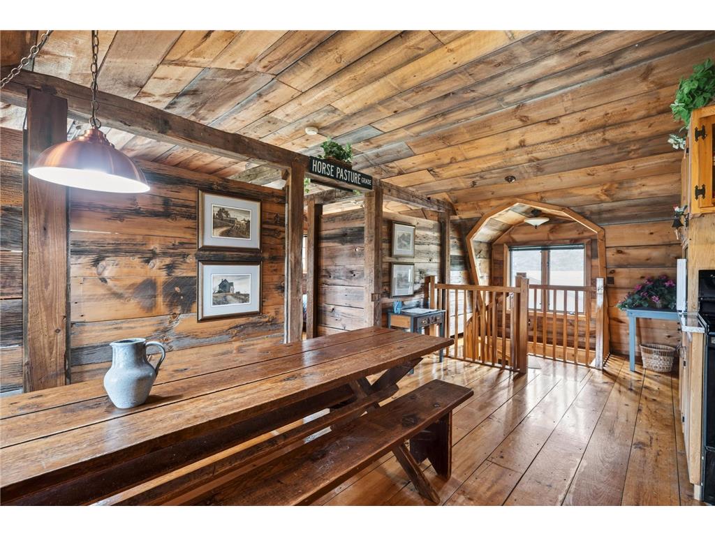 7481 Ranch Lane Siren WI 54872 7085975 image19