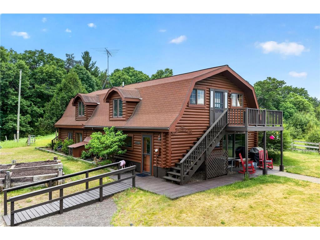 7481 Ranch Lane Siren WI 54872 7085975 image2