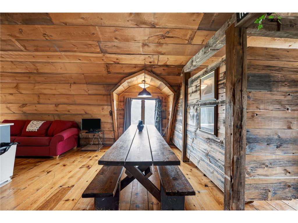 7481 Ranch Lane Siren WI 54872 7085975 image20