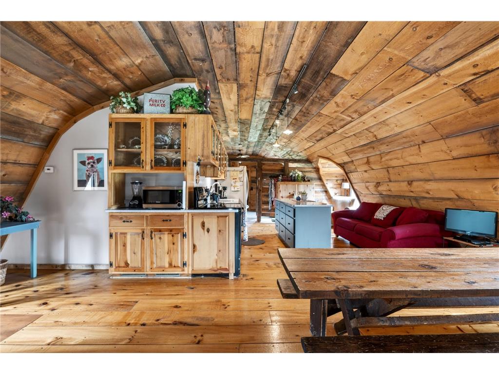 7481 Ranch Lane Siren WI 54872 7085975 image21
