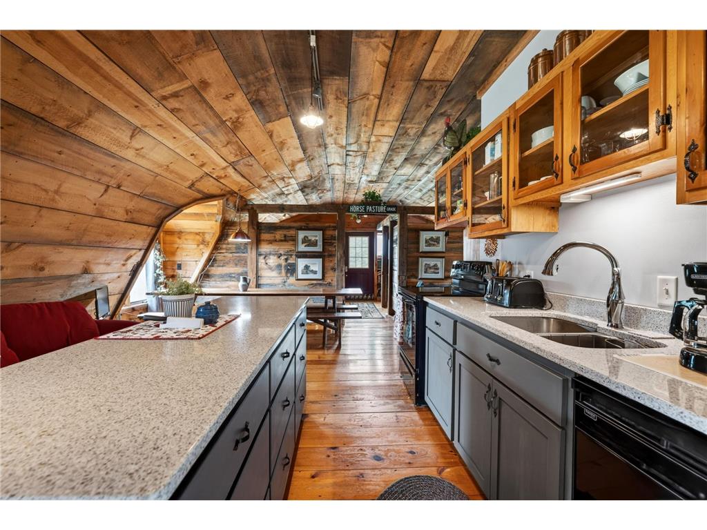7481 Ranch Lane Siren WI 54872 7085975 image22