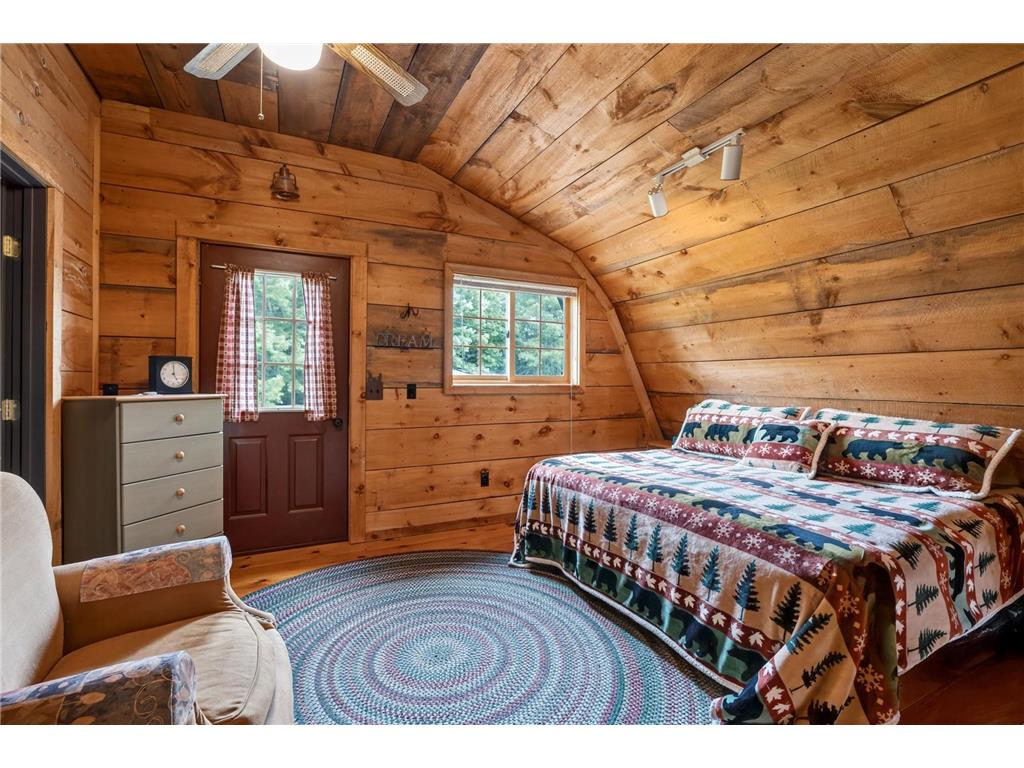7481 Ranch Lane Siren WI 54872 7085975 image27