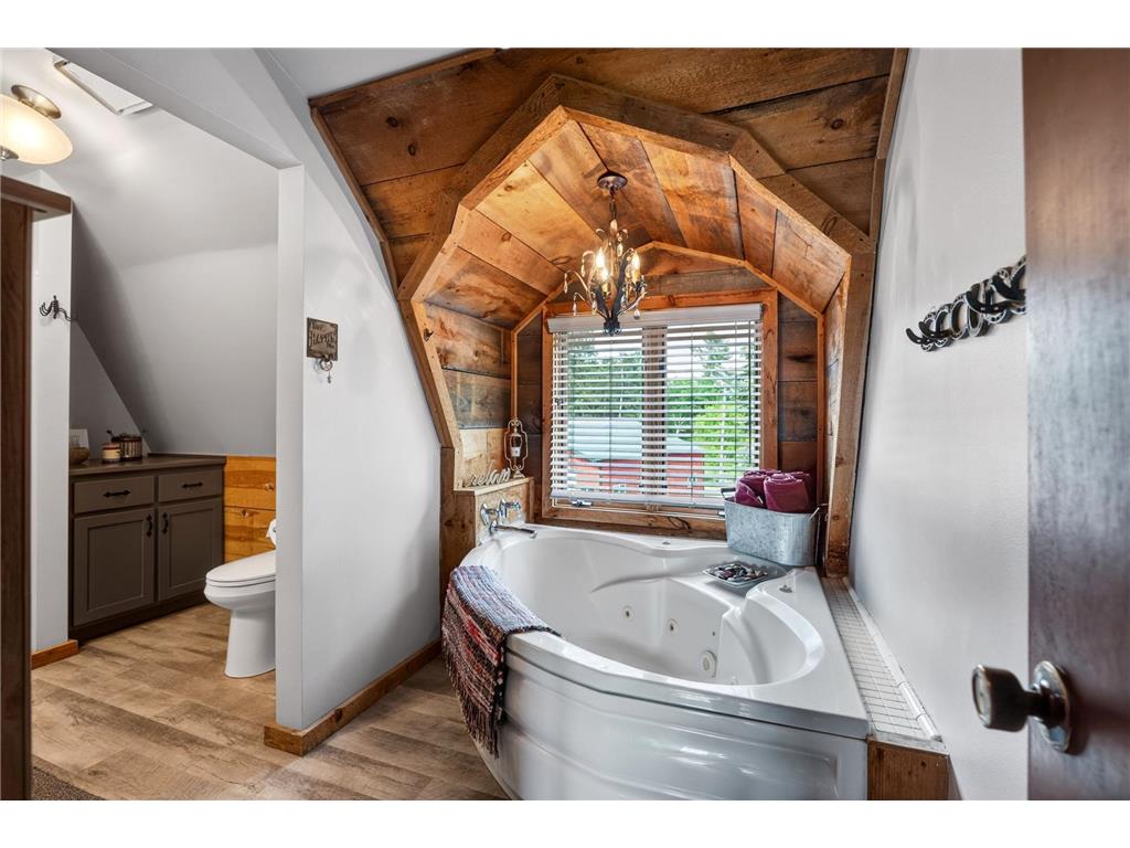7481 Ranch Lane Siren WI 54872 7085975 image29