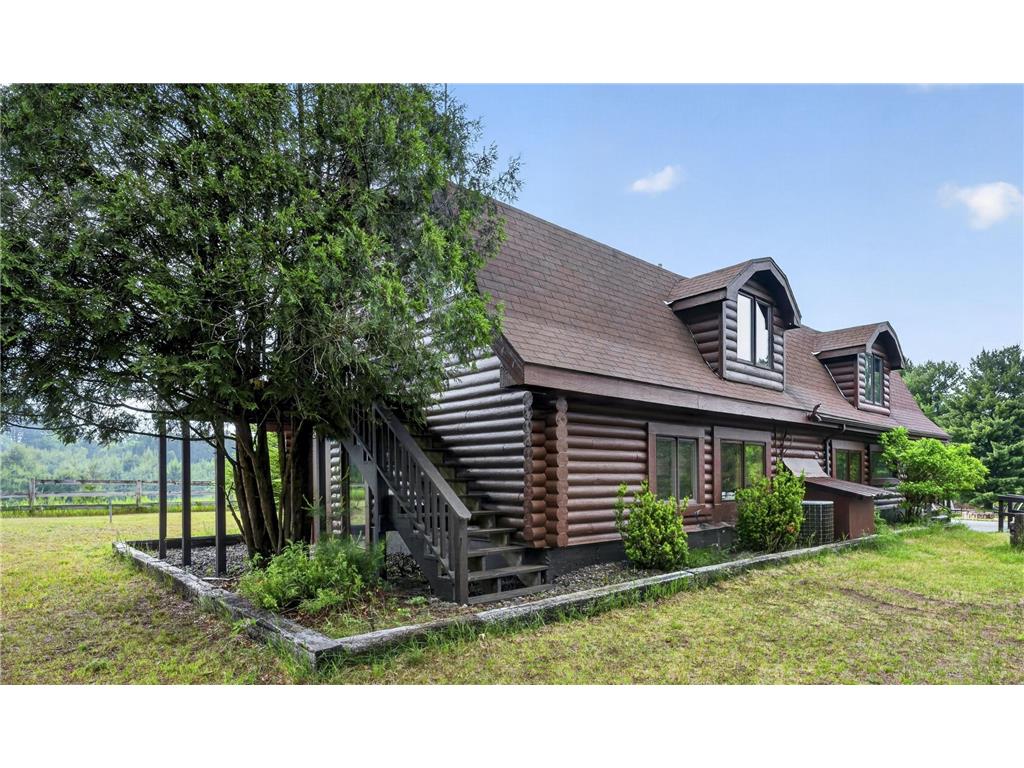 7481 Ranch Lane Siren WI 54872 7085975 image3