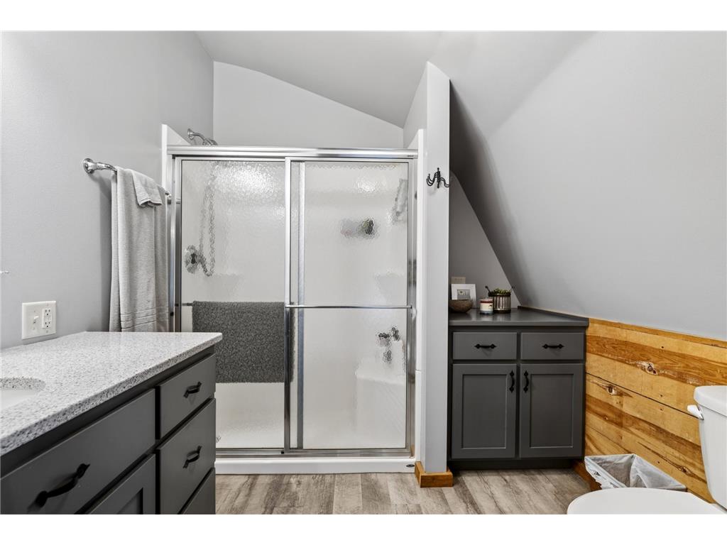 7481 Ranch Lane Siren WI 54872 7085975 image30