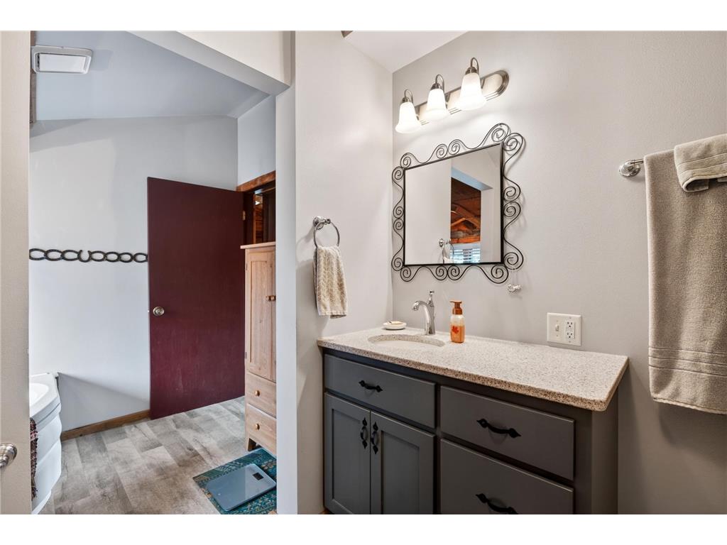 7481 Ranch Lane Siren WI 54872 7085975 image31