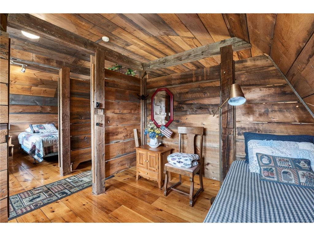 7481 Ranch Lane Siren WI 54872 7085975 image33