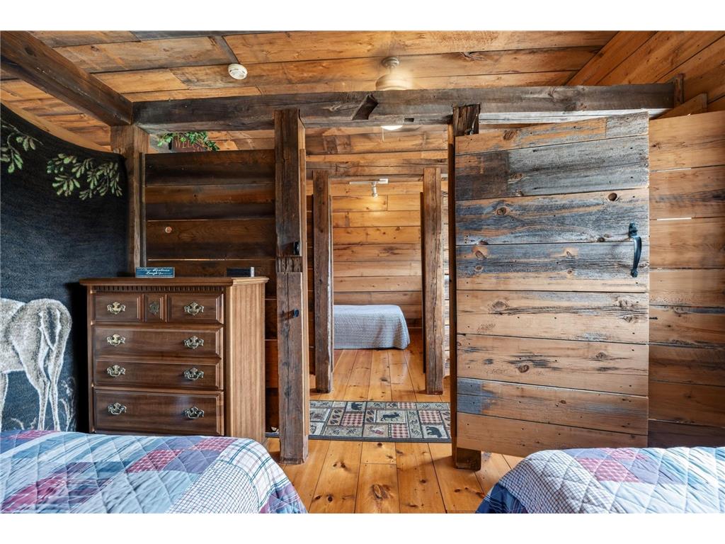 7481 Ranch Lane Siren WI 54872 7085975 image35