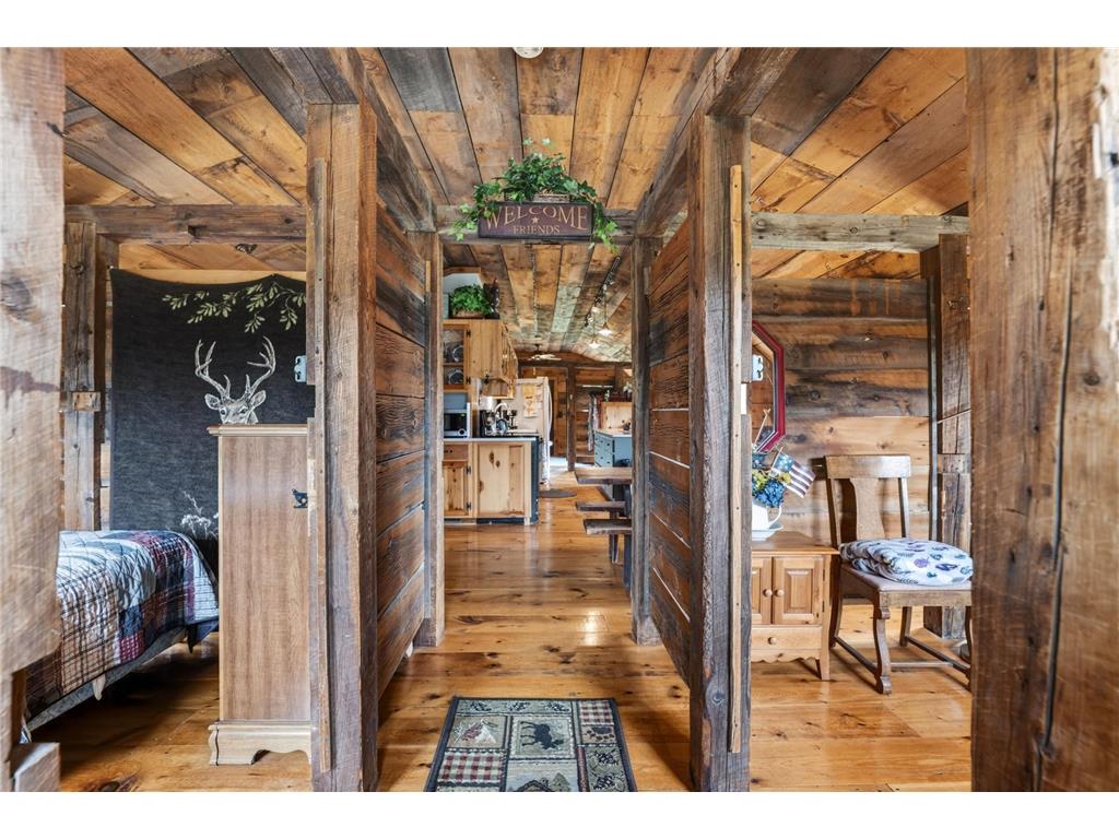 7481 Ranch Lane Siren WI 54872 7085975 image36
