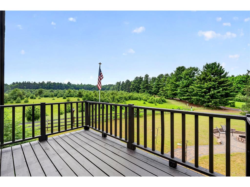 7481 Ranch Lane Siren WI 54872 7085975 image37