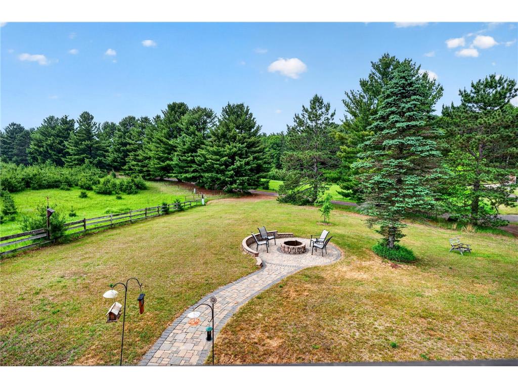 7481 Ranch Lane Siren WI 54872 7085975 image38
