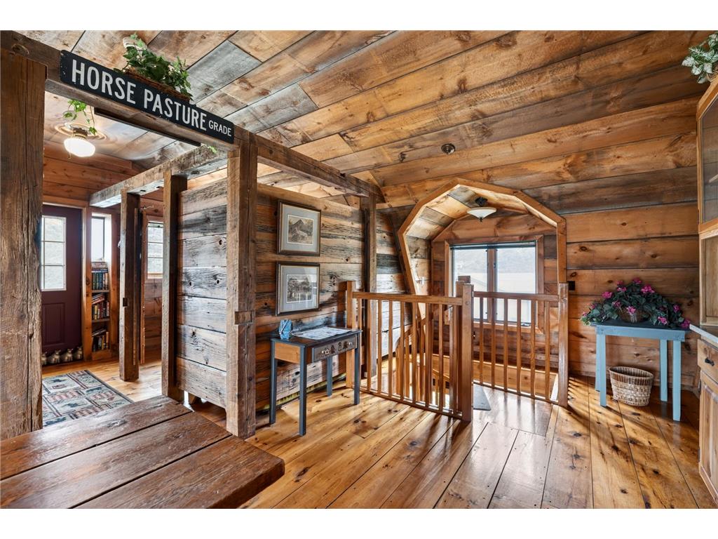 7481 Ranch Lane Siren WI 54872 7085975 image39