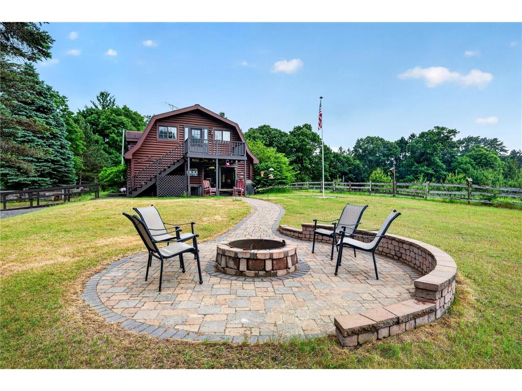 7481 Ranch Lane Siren WI 54872 7085975 image4