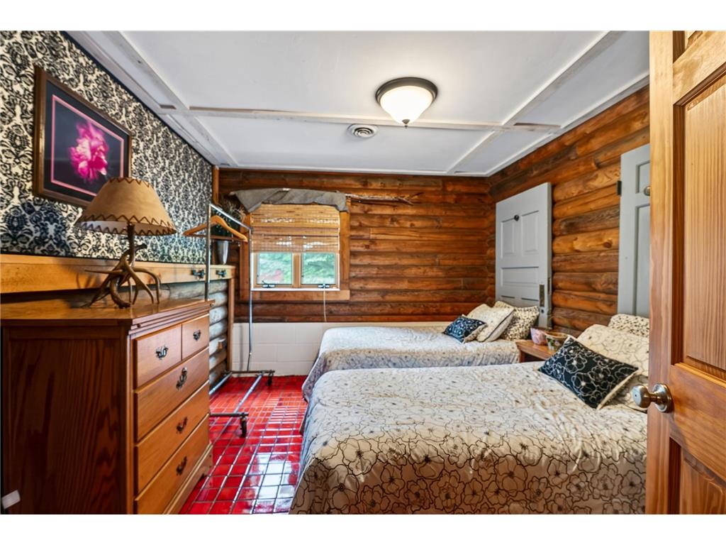 7481 Ranch Lane Siren WI 54872 7085975 image41
