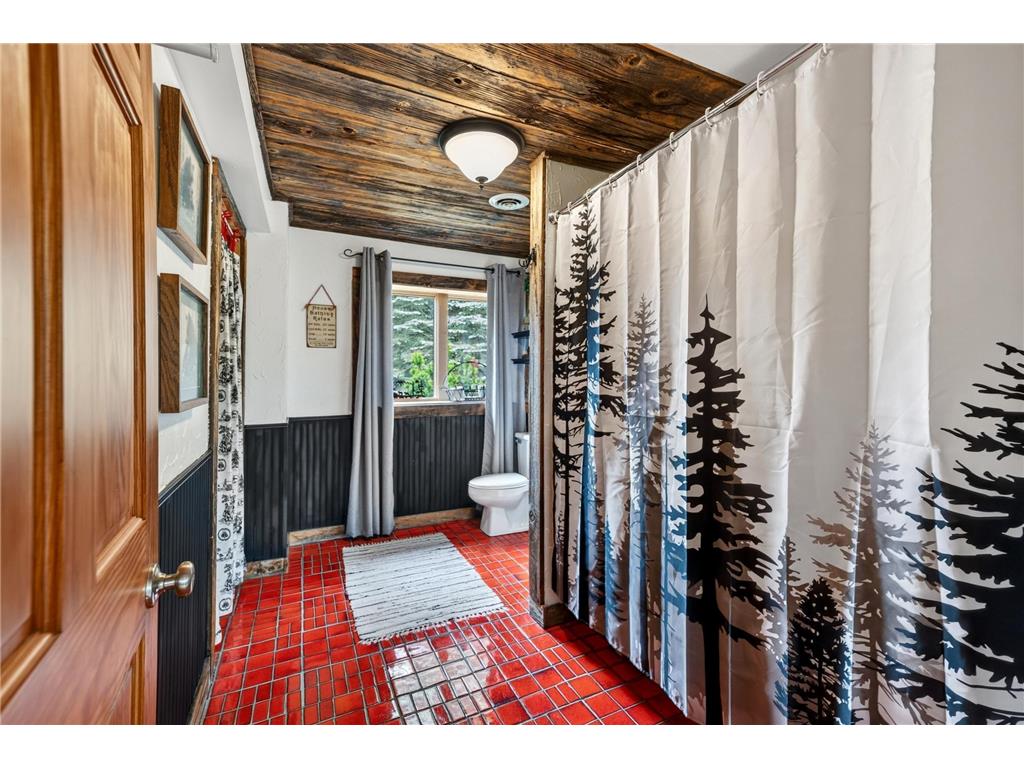 7481 Ranch Lane Siren WI 54872 7085975 image43