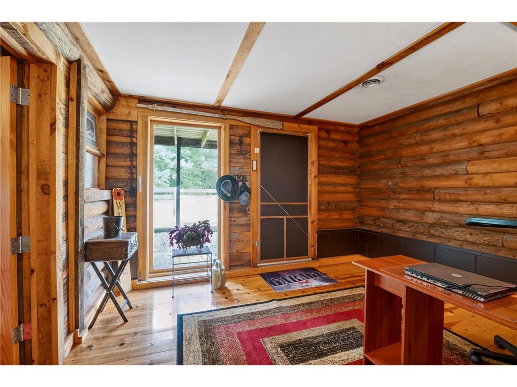 7481 Ranch Lane Siren WI 54872 7085975 image46