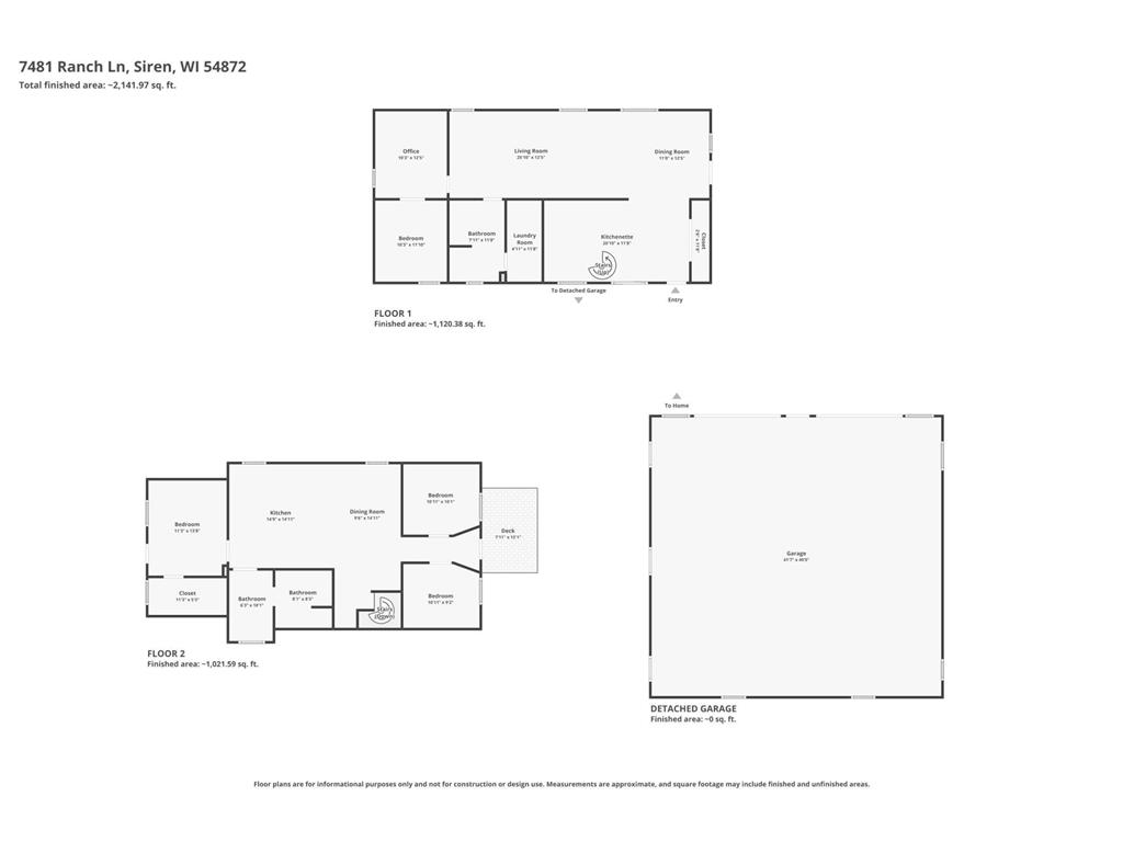 7481 Ranch Lane Siren WI 54872 7085975 image47