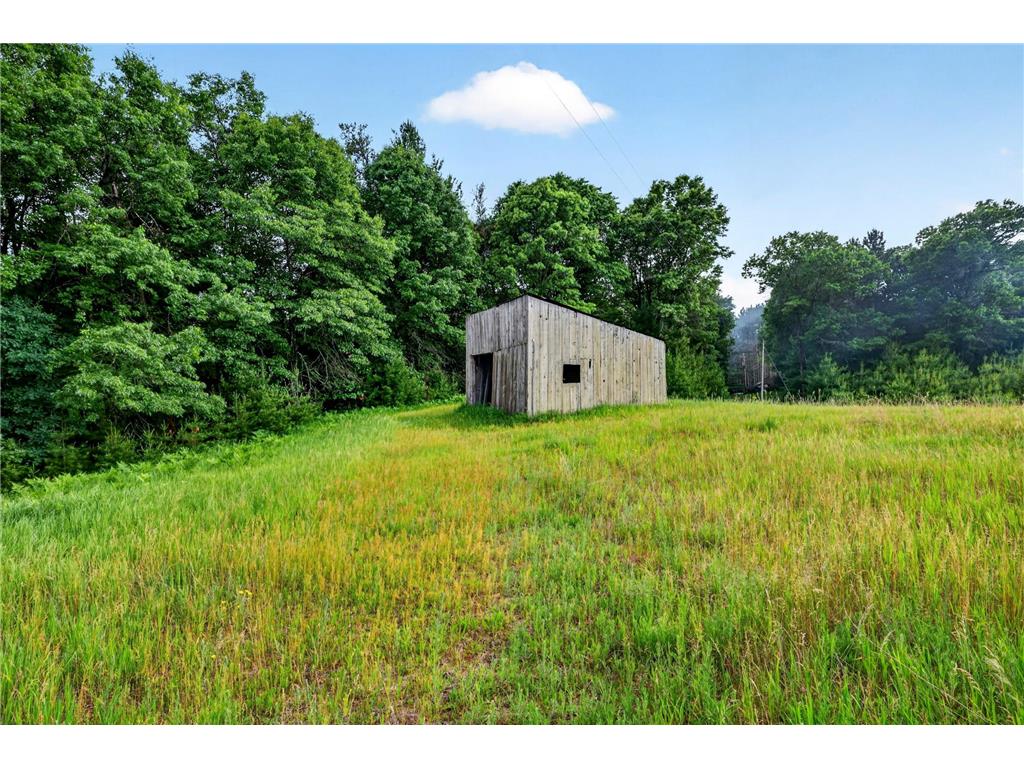 7481 Ranch Lane Siren WI 54872 7085975 image48