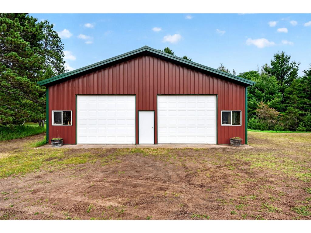 7481 Ranch Lane Siren WI 54872 7085975 image49