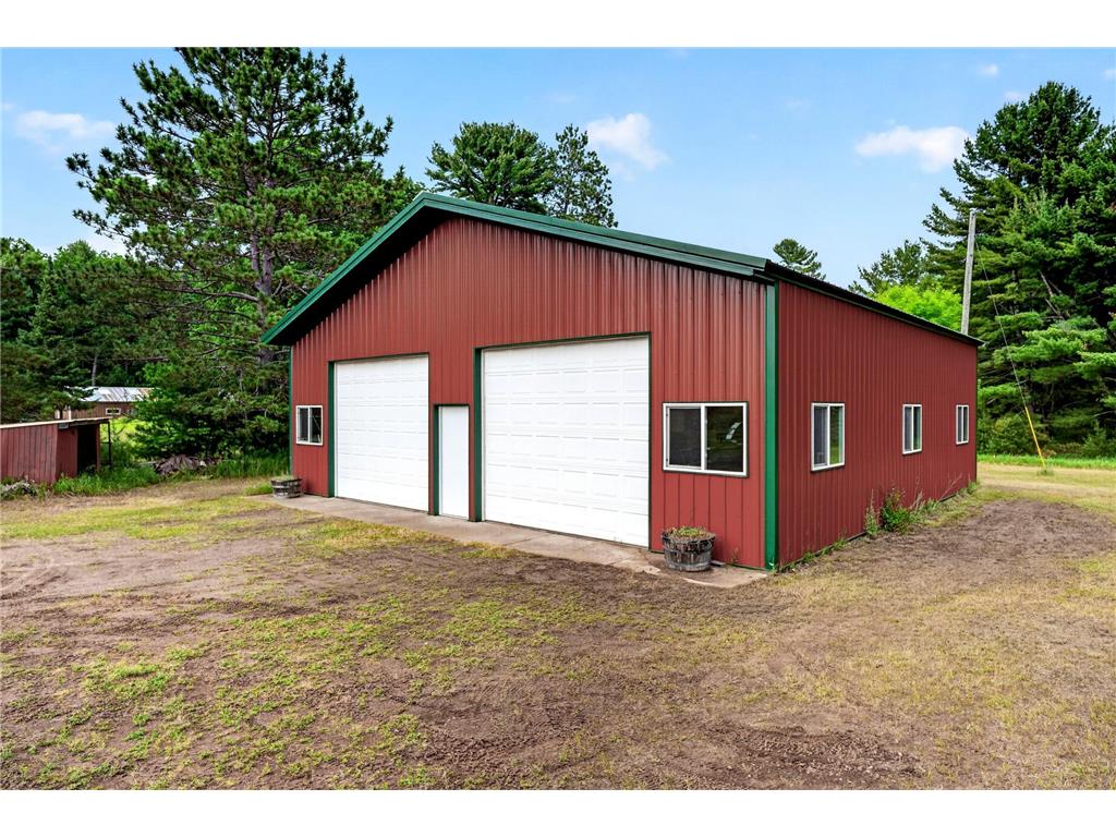 7481 Ranch Lane Siren WI 54872 7085975 image50