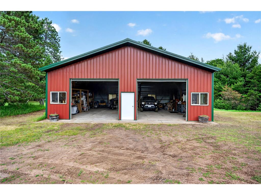 7481 Ranch Lane Siren WI 54872 7085975 image51