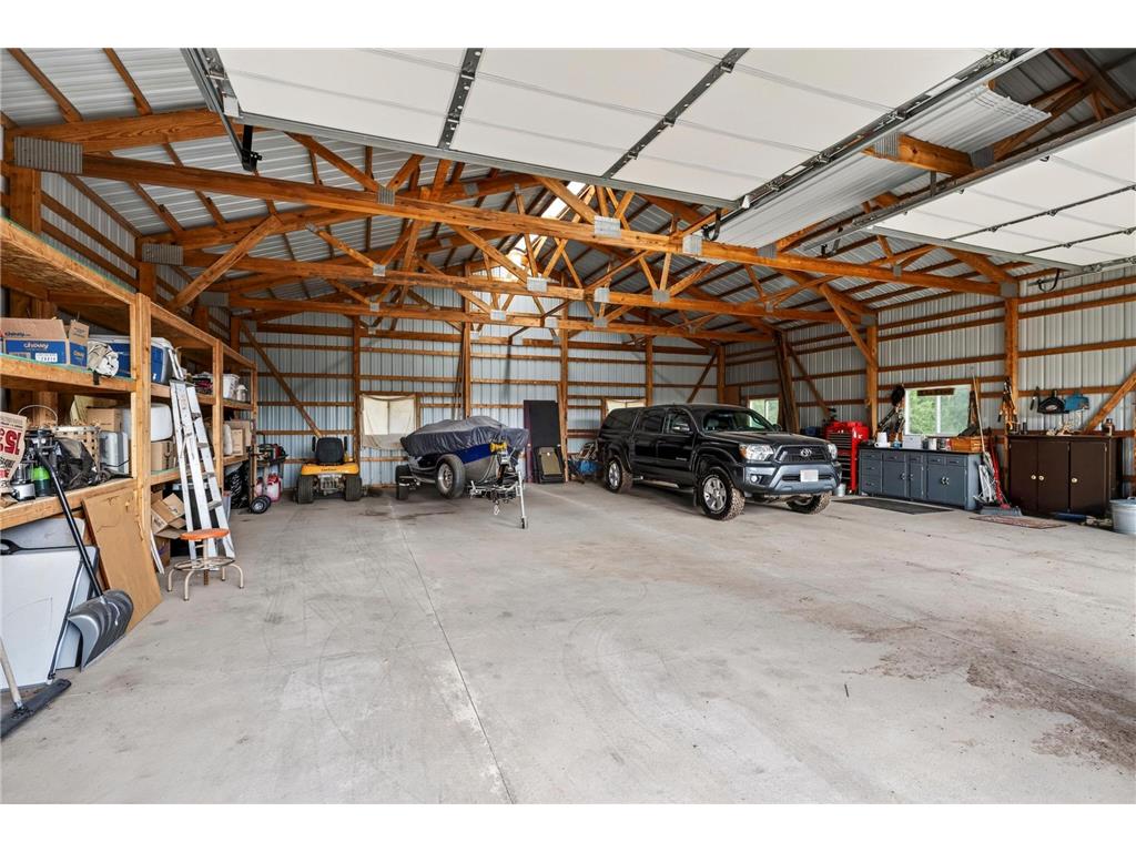 7481 Ranch Lane Siren WI 54872 7085975 image52