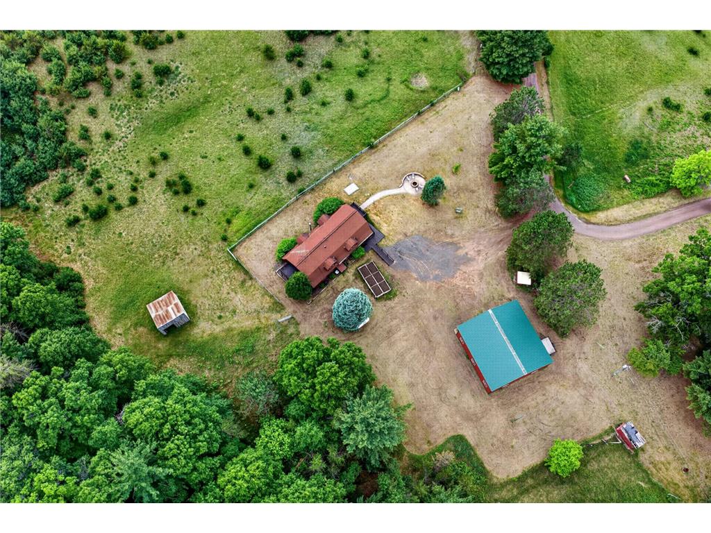 7481 Ranch Lane Siren WI 54872 7085975 image53