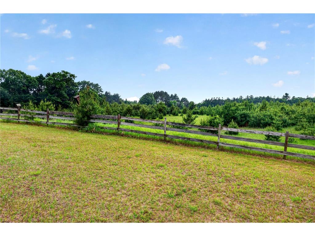 7481 Ranch Lane Siren WI 54872 7085975 image54