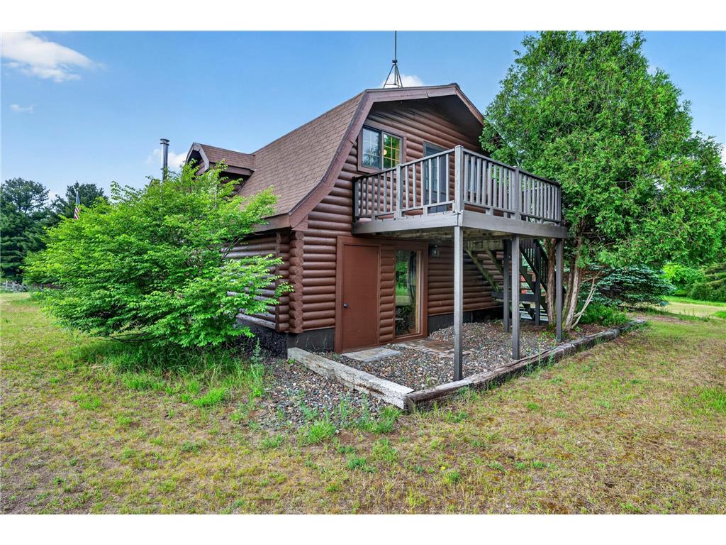 7481 Ranch Lane Siren WI 54872 7085975 image58