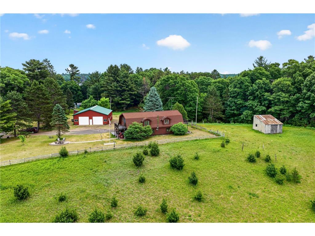 7481 Ranch Lane Siren WI 54872 7085975 image6