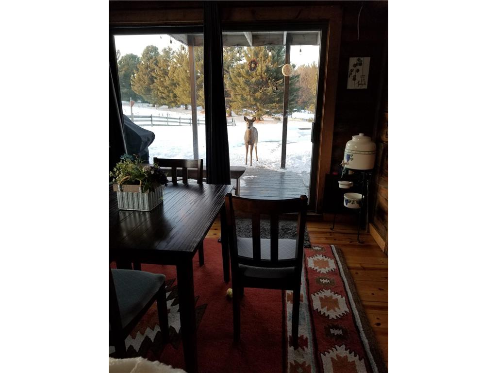 7481 Ranch Lane Siren WI 54872 7085975 image60