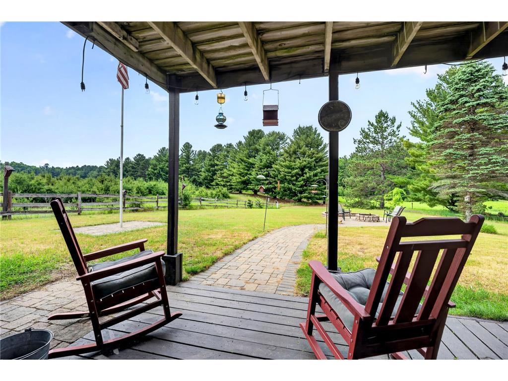 7481 Ranch Lane Siren WI 54872 7085975 image8