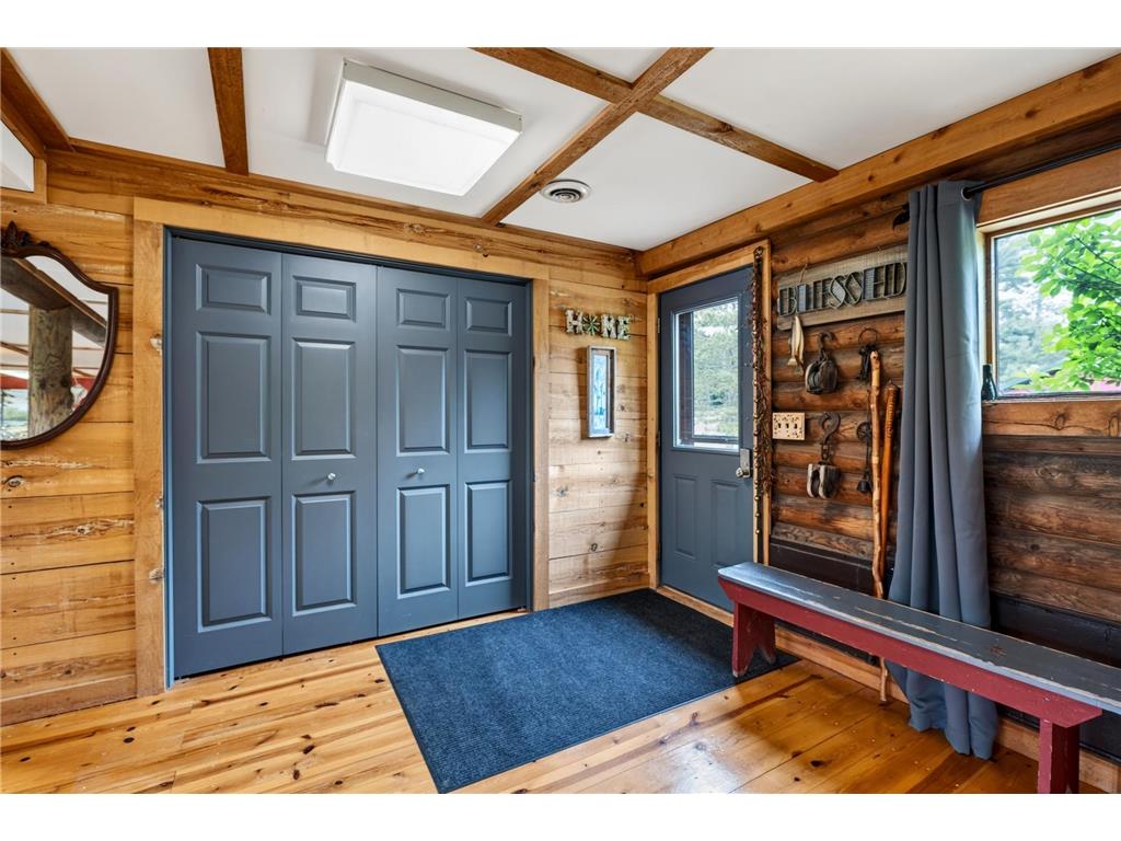 7481 Ranch Lane Siren WI 54872 7085975 image9