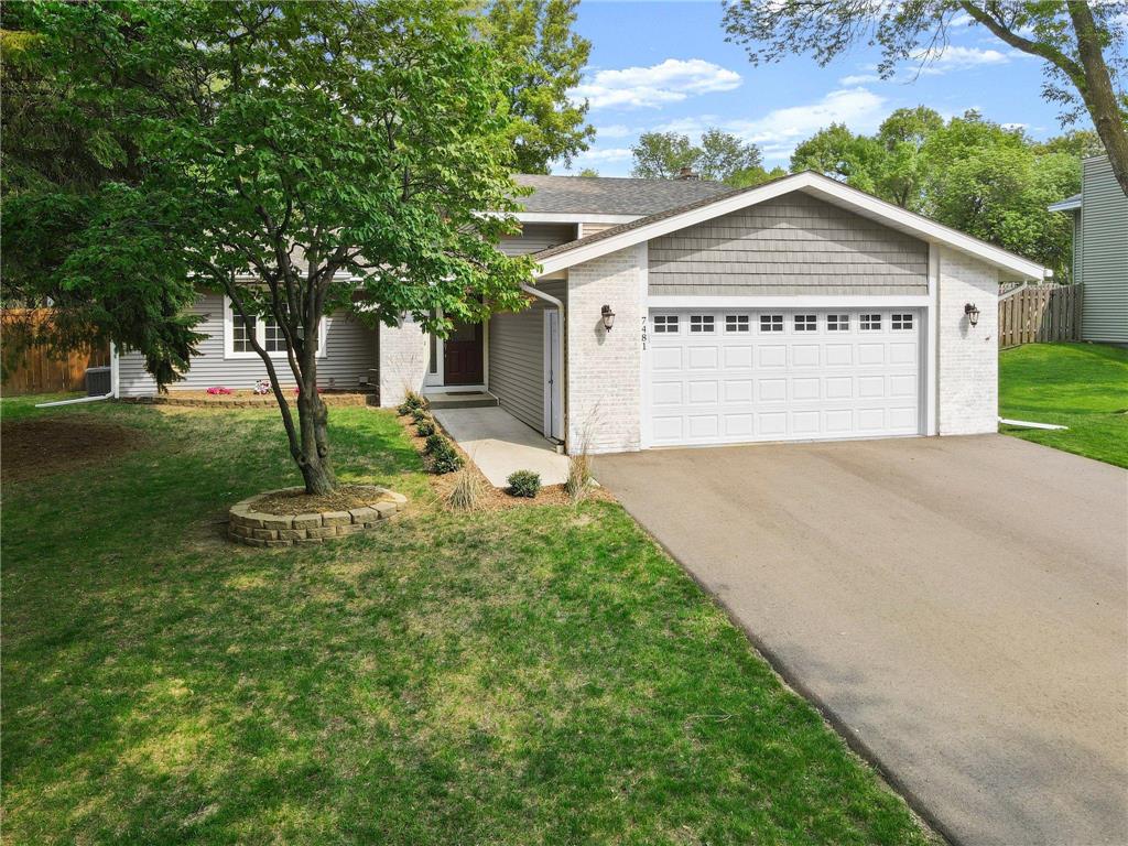 7481 Saratoga Drive Chanhassen MN 55317 6372637 image1
